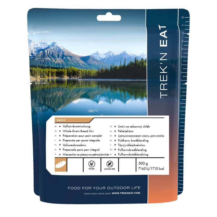 trek-n-eat-whole-grain-bread-mix-fjellsport-no