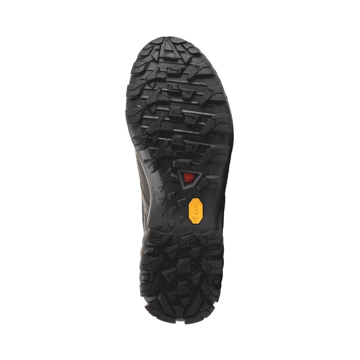 Mammut Ducan Low Gtx® Men Black-Dark Titanium Mammut Mammut Ducan Low Gtx® Men Black-Dark Titanium Mammut