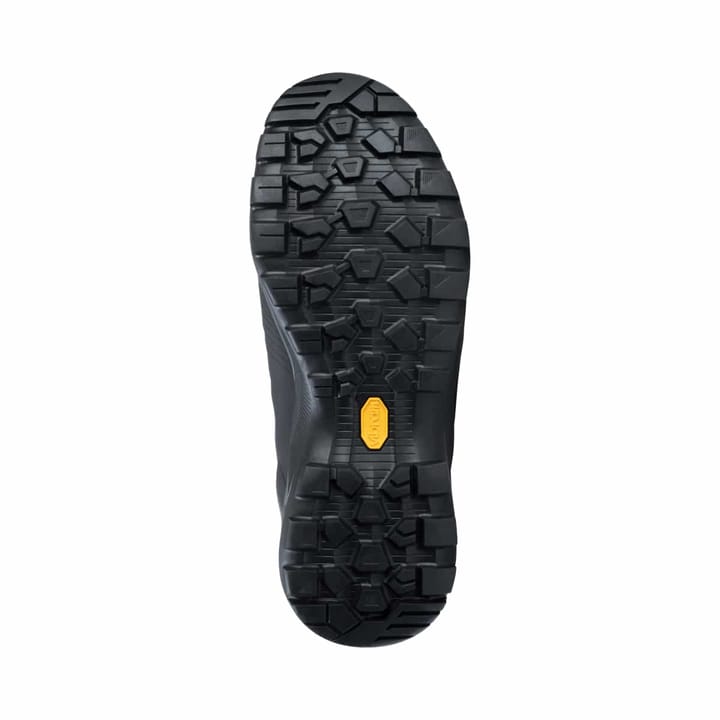 Mammut Mercury Pro High Gtx® Men Graphite-Black Mammut Mammut Mercury Pro High Gtx® Men Graphite-Black Mammut