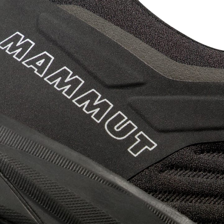 Mammut Ultimate III Low Gtx® Women Black Mammut Mammut Ultimate III Low Gtx® Women Black Mammut