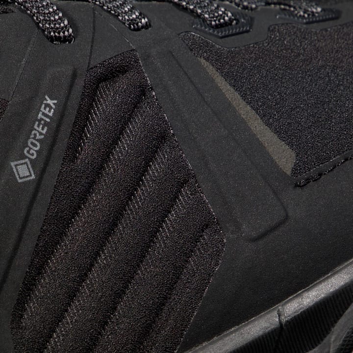 Mammut Ultimate III Low Gtx® Women Black Mammut Mammut Ultimate III Low Gtx® Women Black Mammut