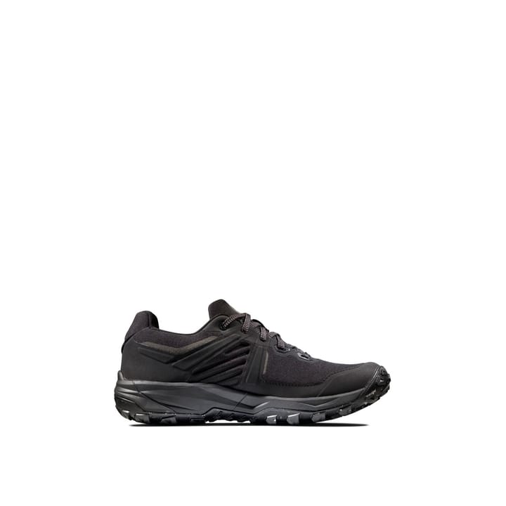 Mammut Ultimate III Low Gtx® Women Black Mammut Mammut Ultimate III Low Gtx® Women Black Mammut