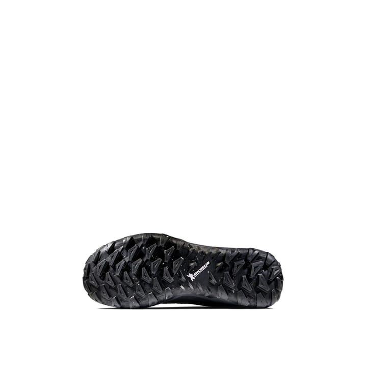 Mammut Ultimate III Low Gtx® Women Black Mammut Mammut Ultimate III Low Gtx® Women Black Mammut