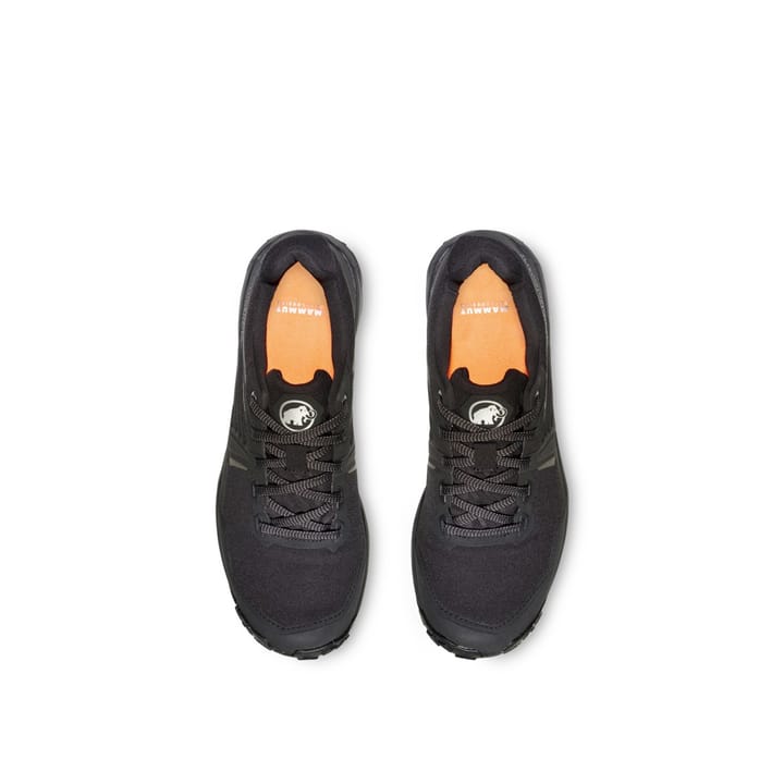 Mammut Ultimate III Low Gtx® Women Black Mammut Mammut Ultimate III Low Gtx® Women Black Mammut