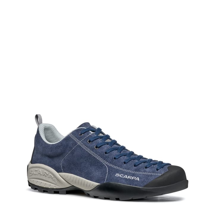 Scarpa Mojito Blue Mist Scarpa Scarpa Mojito Blue Mist Scarpa