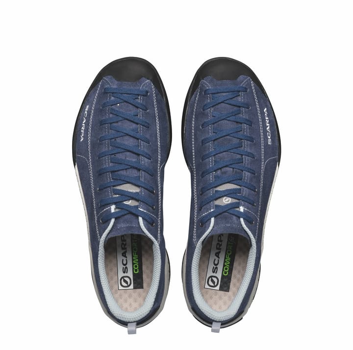 Scarpa Mojito Blue Mist Scarpa