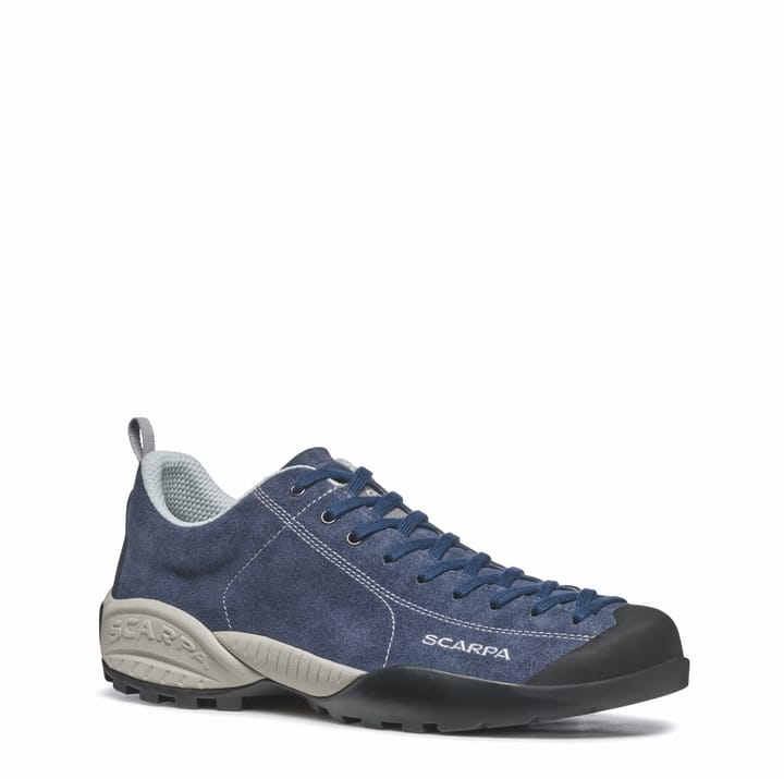 Scarpa Mojito Blue Mist Scarpa Scarpa Mojito Blue Mist Scarpa
