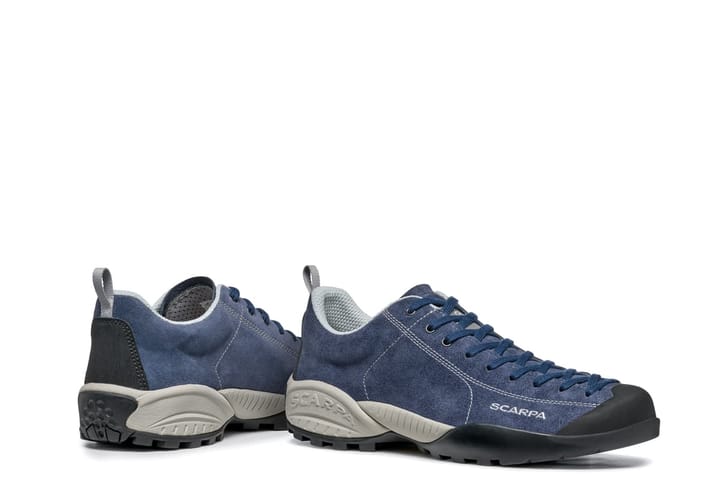 Scarpa Mojito Blue Mist Scarpa Scarpa Mojito Blue Mist Scarpa