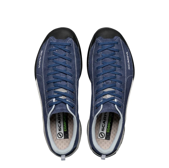 Scarpa Mojito Blue Mist Scarpa Scarpa Mojito Blue Mist Scarpa