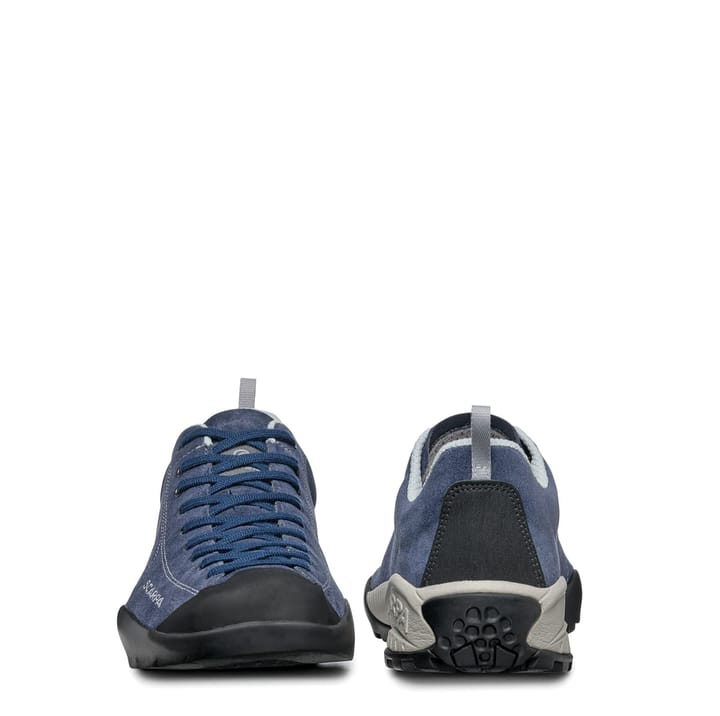 Scarpa Mojito Blue Mist Scarpa Scarpa Mojito Blue Mist Scarpa