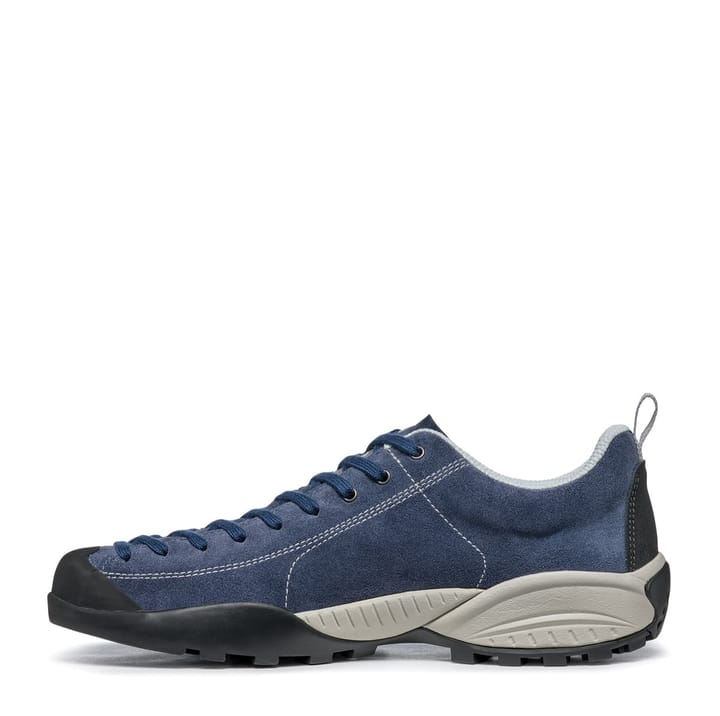 Scarpa Mojito Blue Mist Scarpa Scarpa Mojito Blue Mist Scarpa