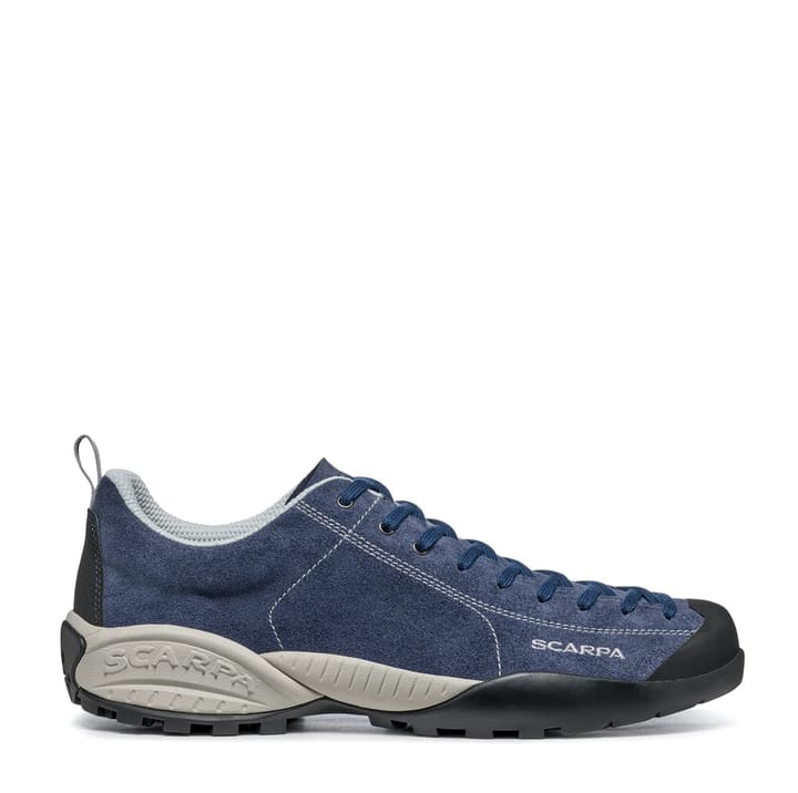 Scarpa Mojito Blue Mist Scarpa Scarpa Mojito Blue Mist Scarpa