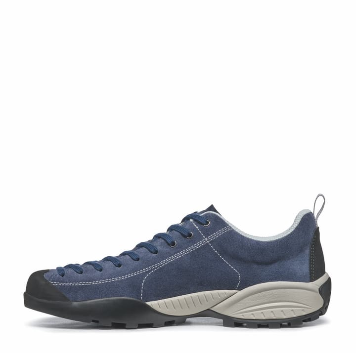 Scarpa Mojito Blue Mist Scarpa Scarpa Mojito Blue Mist Scarpa