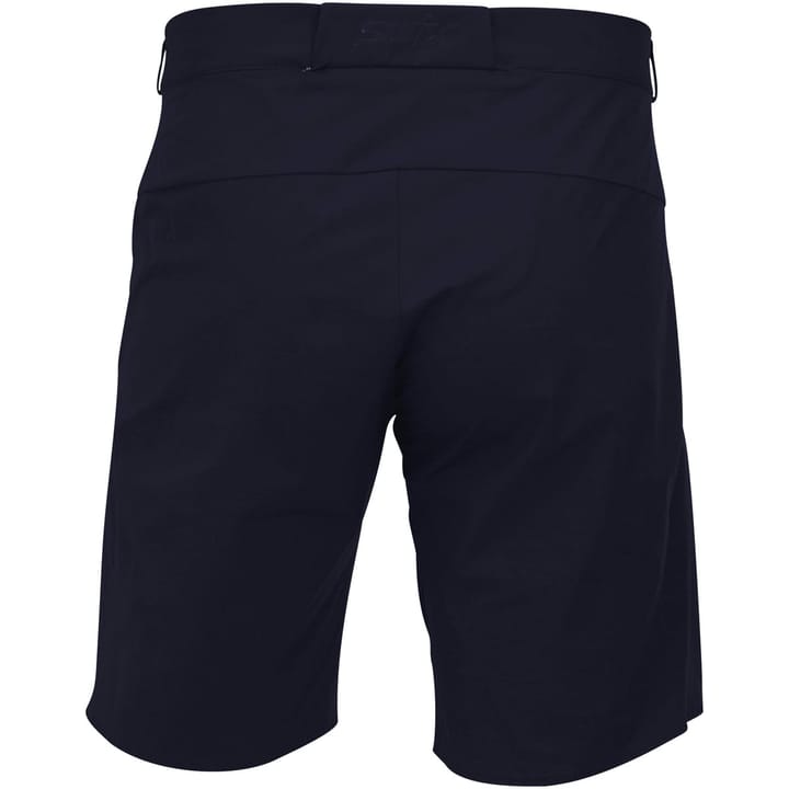 Swix Motion Adventure Shorts Men Dark Navy Swix Swix Motion Adventure Shorts Men Dark Navy Swix