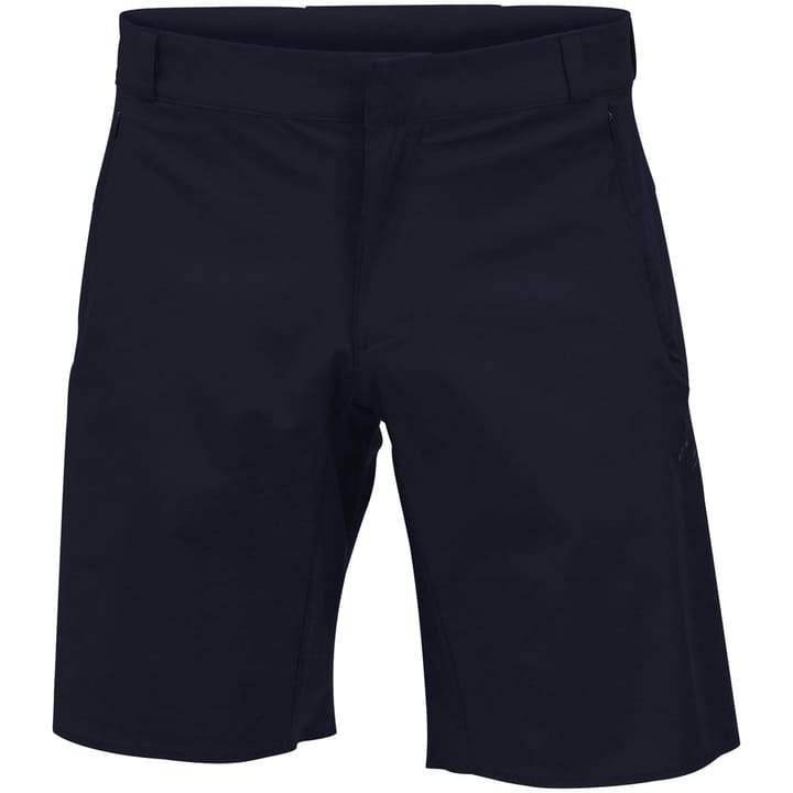 Swix Motion Adventure Shorts Men Dark Navy Swix Swix Motion Adventure Shorts Men Dark Navy Swix