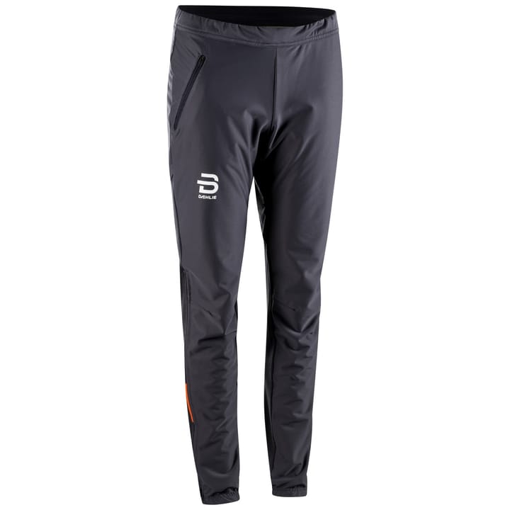 Dæhlie Pants Wool Women's Nine Iron Dæhlie Sportswear Dæhlie Pants Wool Women's Nine Iron Dæhlie Sportswear