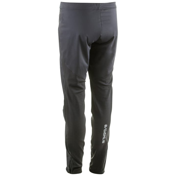 Dæhlie Pants Wool Women's Nine Iron Dæhlie Sportswear Dæhlie Pants Wool Women's Nine Iron Dæhlie Sportswear