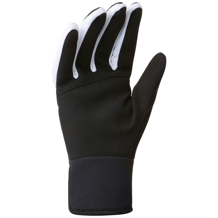 Dæhlie Glove Classic 2.0 Black Dæhlie Sportswear Dæhlie Glove Classic 2.0 Black Dæhlie Sportswear