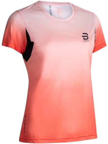 Dæhlie T-Shirt Intensity Wmn 39401 Dæhlie Sportswear