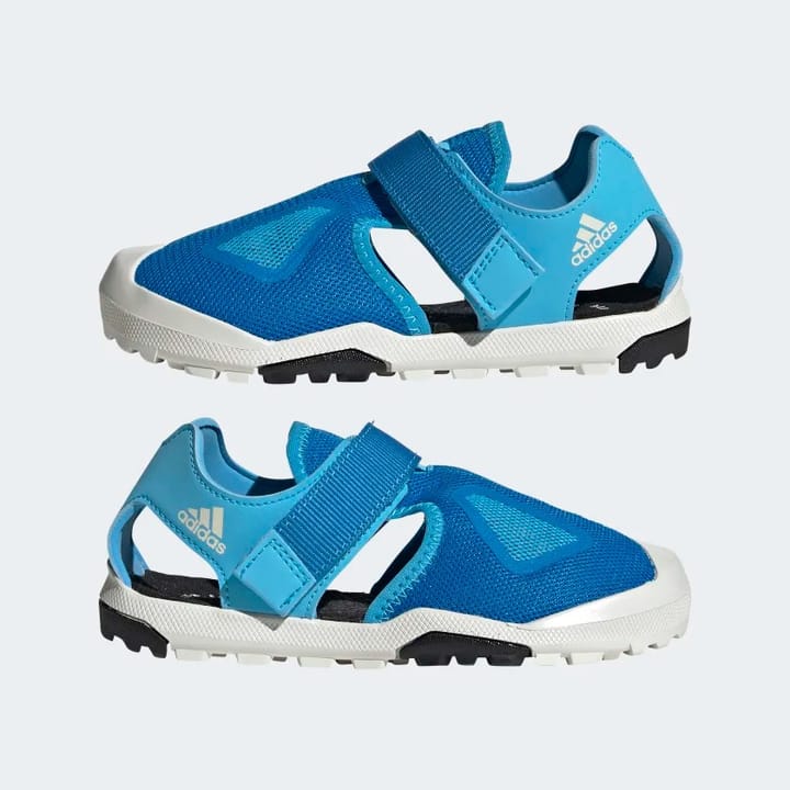 Adidas Captain Toey 2.0 K Blurus/Skyrus/Wonwhi Adidas Adidas Captain Toey 2.0 K Blurus/Skyrus/Wonwhi Adidas