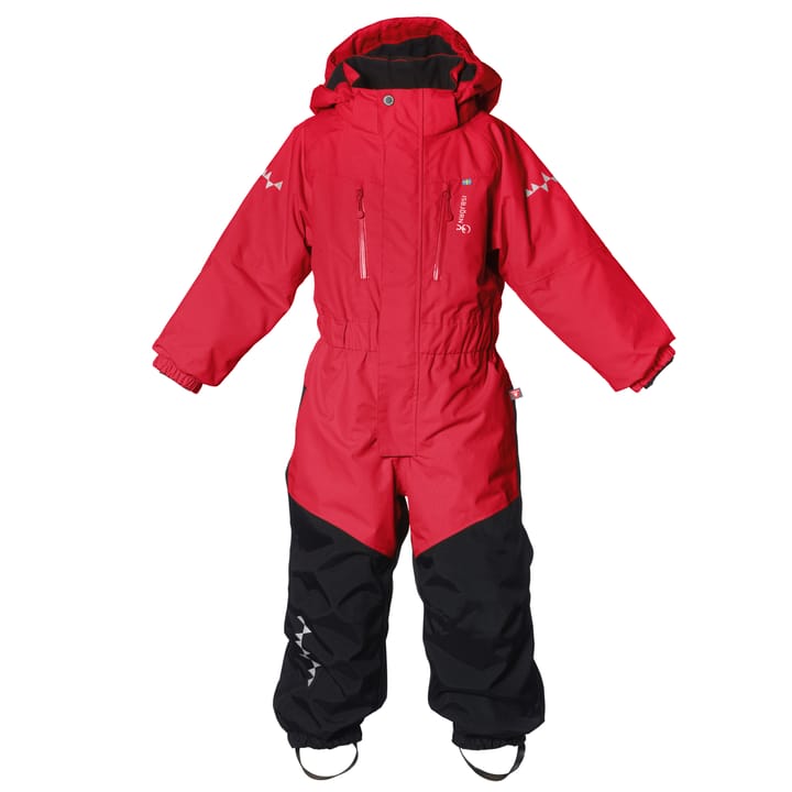 Isbjörn Of Sweden Penguin Snowsuit Love Isbjörn of Sweden Isbjörn Of Sweden Penguin Snowsuit Love Isbjörn of Sweden