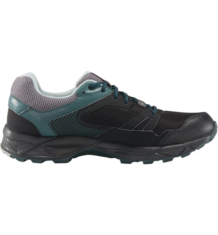 Haglöfs Trail Fuse GT Women Mineral/True Black Haglöfs Haglöfs Trail Fuse GT Women Mineral/True Black Haglöfs