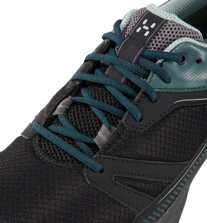 Haglöfs Trail Fuse GT Women Mineral/True Black Haglöfs Haglöfs Trail Fuse GT Women Mineral/True Black Haglöfs