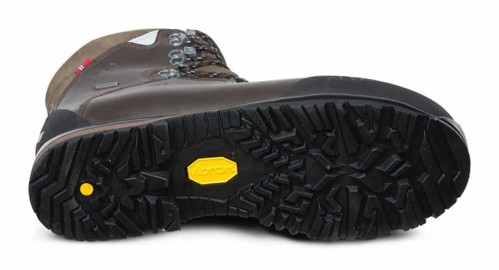 Alfa Walk Queen Adv Gtx Classic Brown Alfa Alfa Walk Queen Adv Gtx Classic Brown Alfa