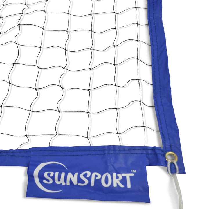 Sunsport Badminton Net SunSport