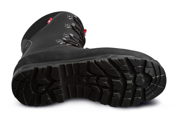 Alfa Rype Aps Gtx Black Alfa Alfa Rype Aps Gtx Black Alfa