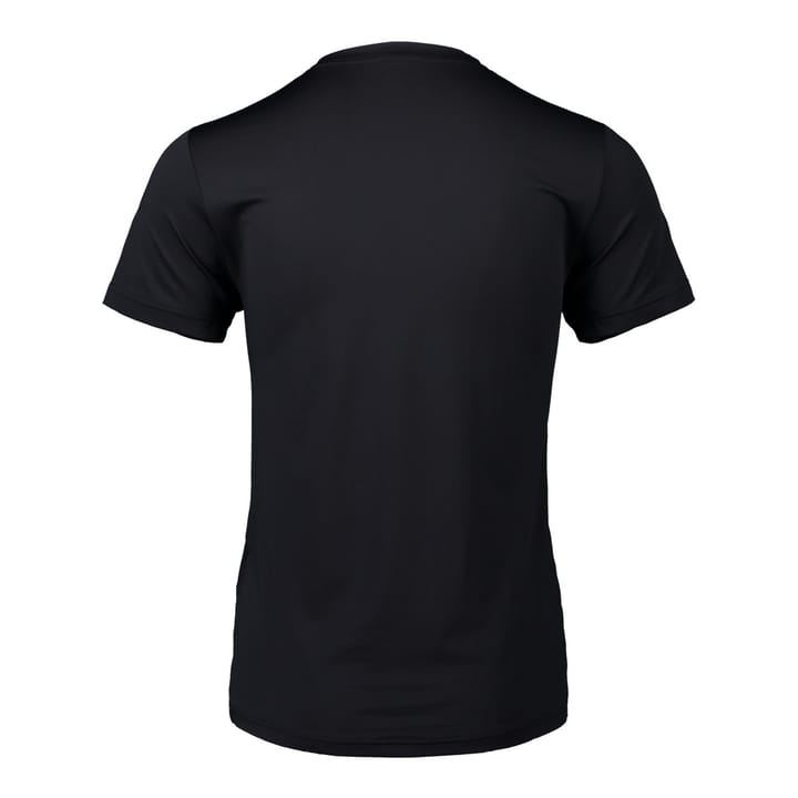POC M Reform Enduro Light Tee Uranium Black POC POC M Reform Enduro Light Tee Uranium Black POC