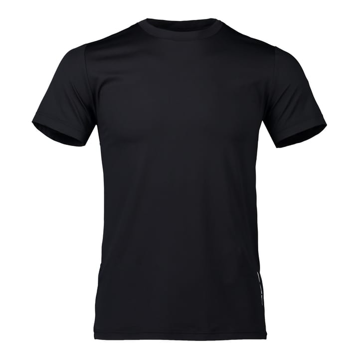 POC M Reform Enduro Light Tee Uranium Black POC POC M Reform Enduro Light Tee Uranium Black POC