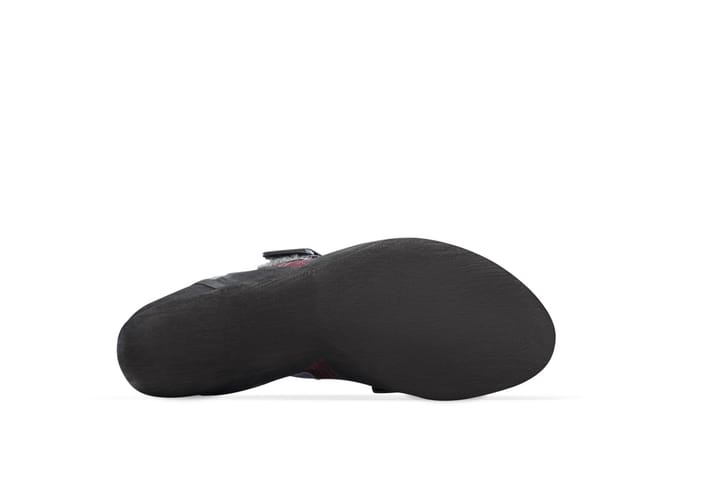 Black Diamond Momentum Women's Climbing Shoes Merlot Black Diamond Black Diamond Momentum Women's Climbing Shoes Merlot Black Diamond