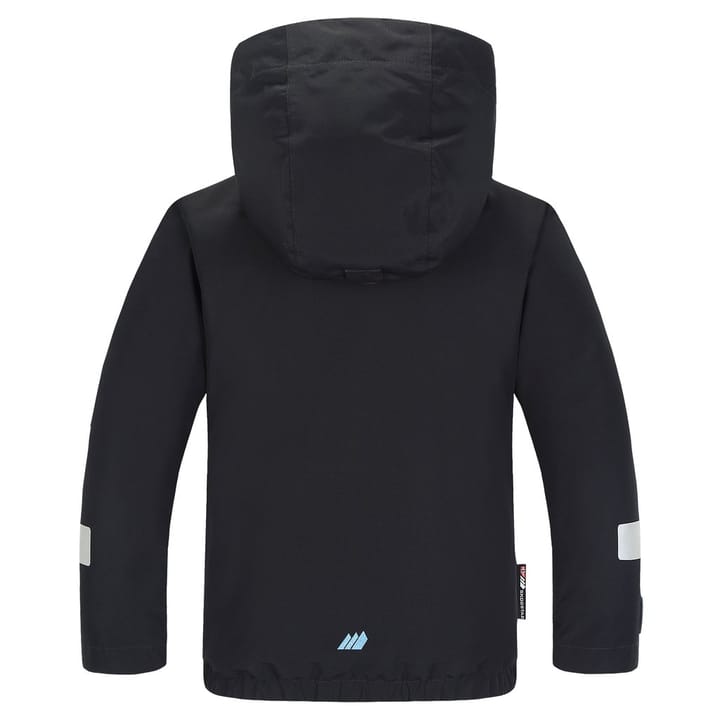 Skogstad Bjørndalen 2-Lags Teknisk Jakke Dark Navy Skogstad Skogstad Bjørndalen 2-Lags Teknisk Jakke Dark Navy Skogstad