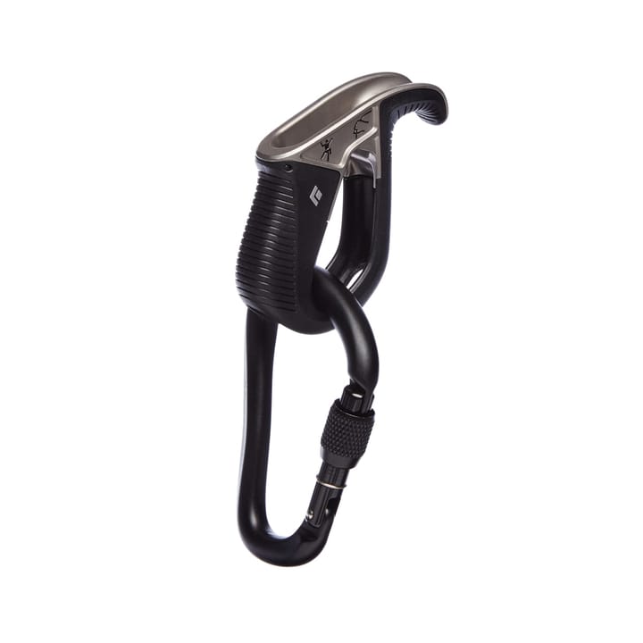 Black Diamond Big Air Pilot Package Black Diamond Black Diamond Big Air Pilot Package Black Diamond