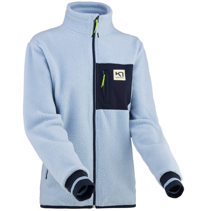 Kari Traa Røthe Midlayer Misty Kari Traa Kari Traa Røthe Midlayer Misty Kari Traa
