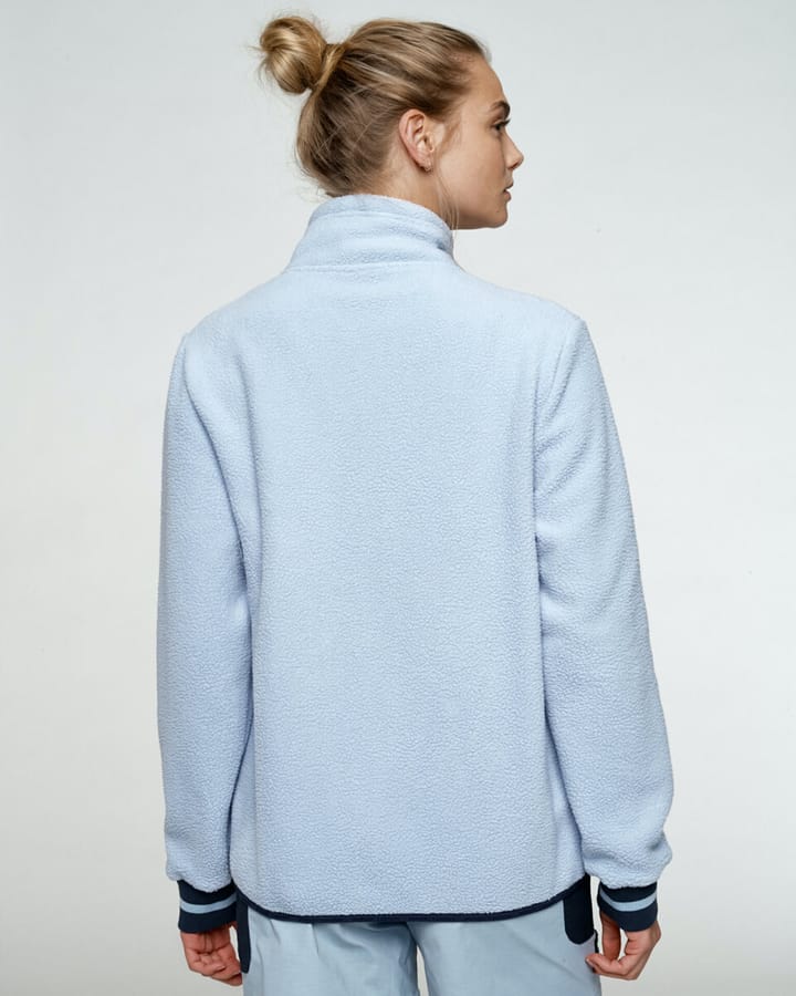 Kari Traa Røthe Midlayer Misty Kari Traa Kari Traa Røthe Midlayer Misty Kari Traa