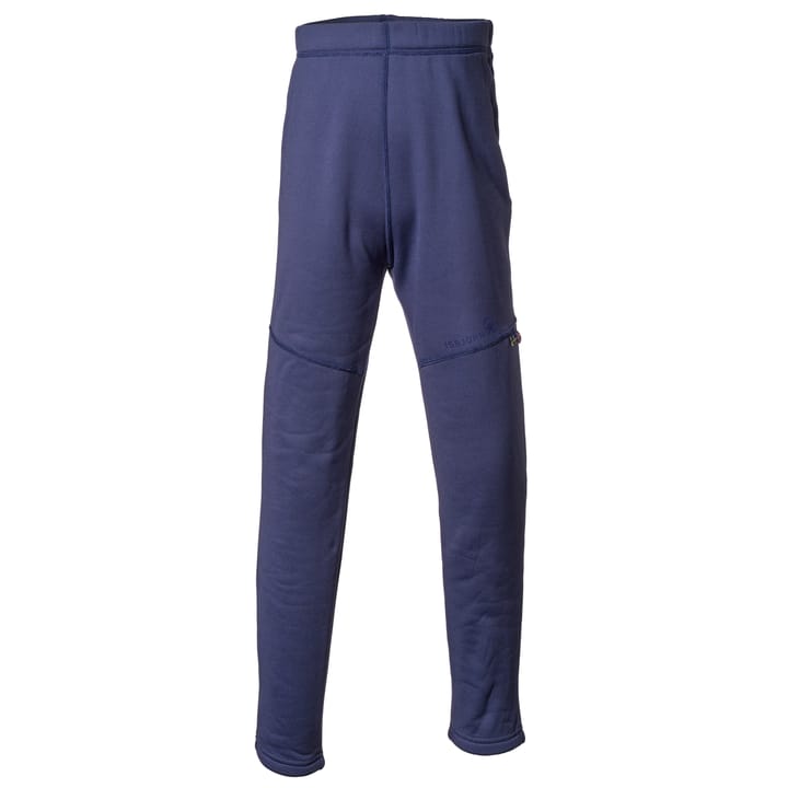 Isbjörn of Sweden Panda Primaloft Pant Kids Midnight Isbjörn of Sweden