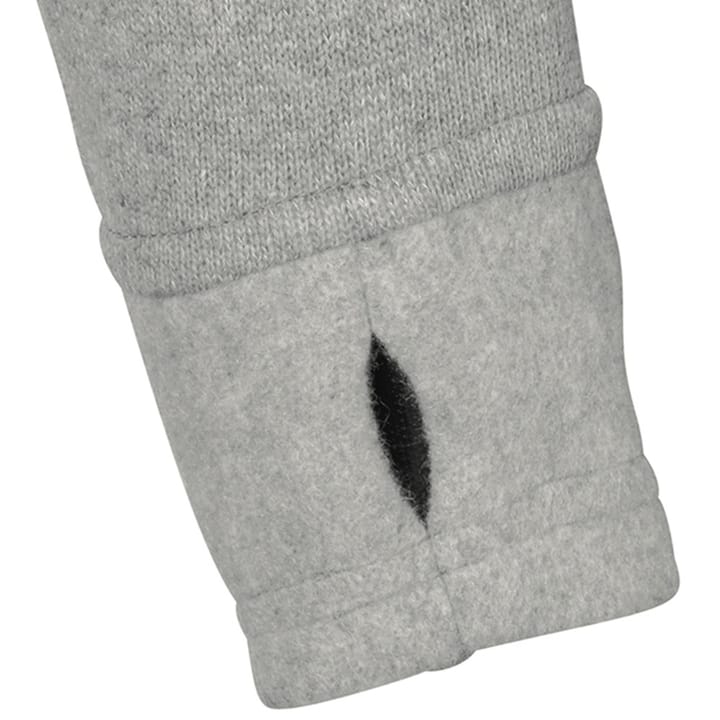 Isbjörn Of Sweden Shaun Hoodie Lunarbeam Isbjörn of Sweden Isbjörn Of Sweden Shaun Hoodie Lunarbeam Isbjörn of Sweden