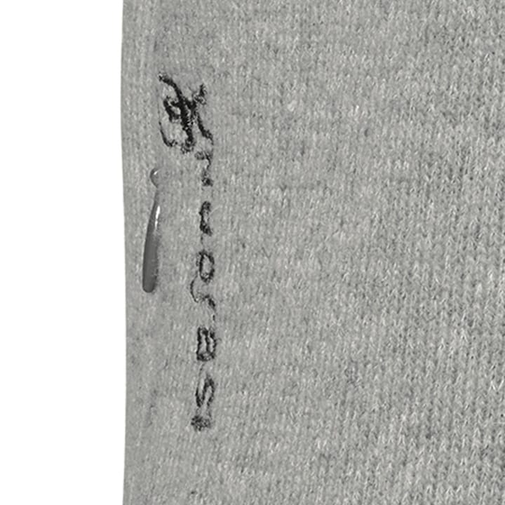 Isbjörn Of Sweden Shaun Hoodie Lunarbeam Isbjörn of Sweden Isbjörn Of Sweden Shaun Hoodie Lunarbeam Isbjörn of Sweden