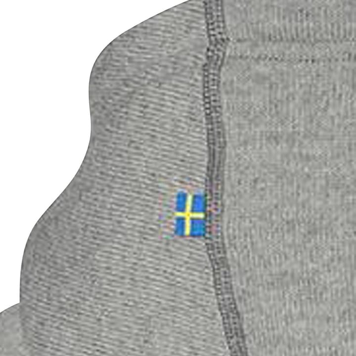 Isbjörn Of Sweden Shaun Hoodie Lunarbeam Isbjörn of Sweden Isbjörn Of Sweden Shaun Hoodie Lunarbeam Isbjörn of Sweden