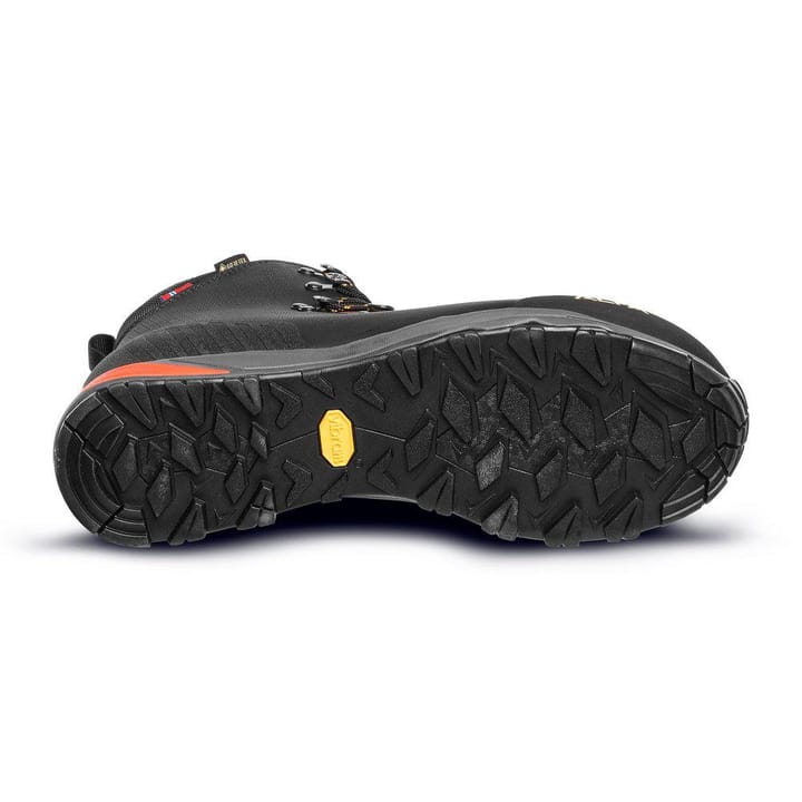 Alfa Holt A/P/S GTX M Black Alfa Alfa Holt A/P/S GTX M Black Alfa