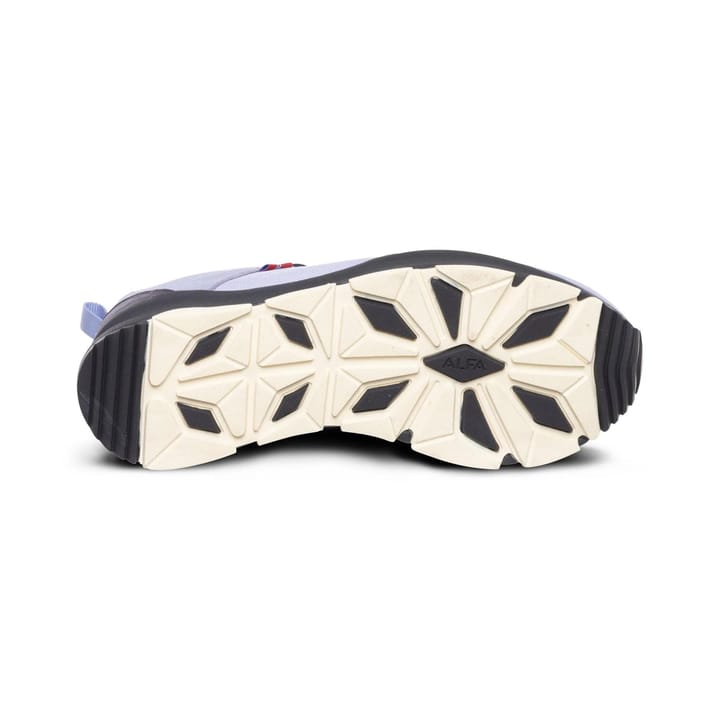 Alfa Laggo Advance GTX W Lavender Alfa Alfa Laggo Advance GTX W Lavender Alfa