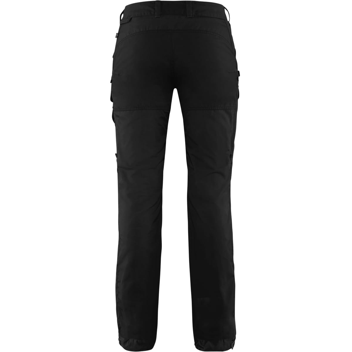 Vidda Pro Ventilated Trousers Women's 