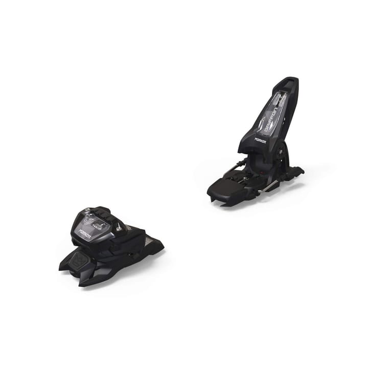 Marker Griffon 13 ID 90mm Black Marker Marker Griffon 13 ID 90mm Black Marker