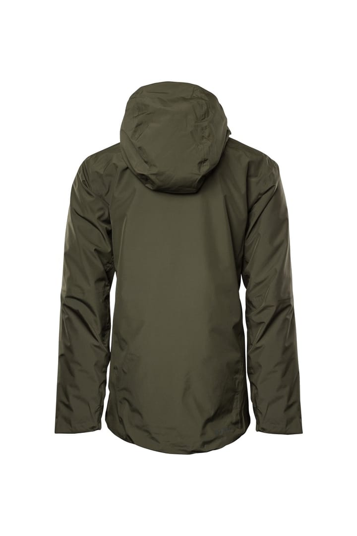Sweet Protection Crusader GTX Infinium Jacket M Pngrn Sweet Protection Sweet Protection Crusader GTX Infinium Jacket M Pngrn Sweet Protection