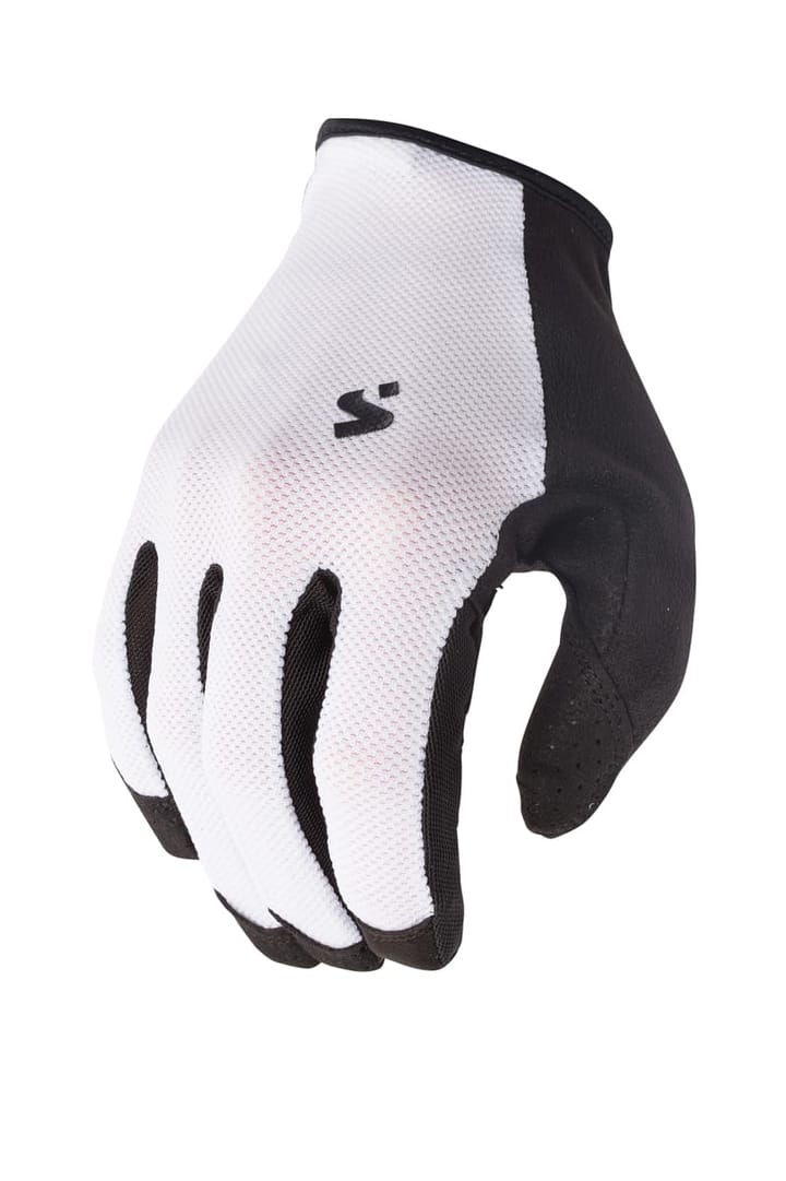 Sweet Protection Hunter Light Gloves M Bright White Sweet Protection