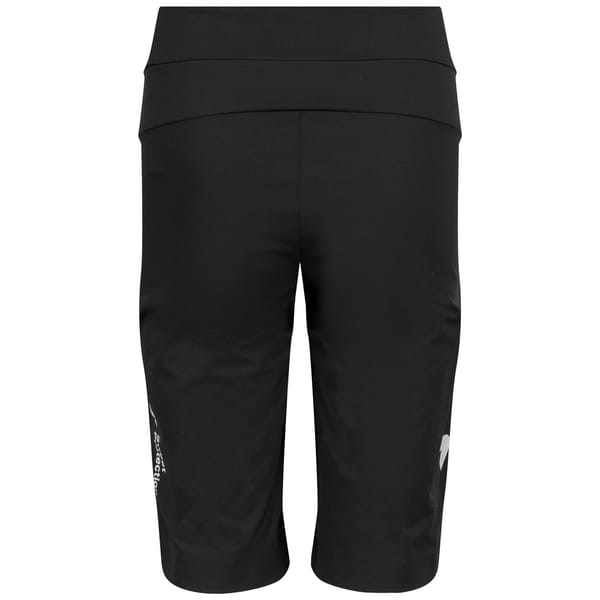 Sweet Protection Hunter Shorts Jr Black Sweet Protection Sweet Protection Hunter Shorts Jr Black Sweet Protection
