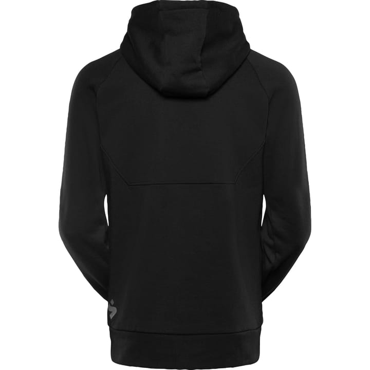 Sweet Protection Chaser Hoodie Men Black Sweet Protection