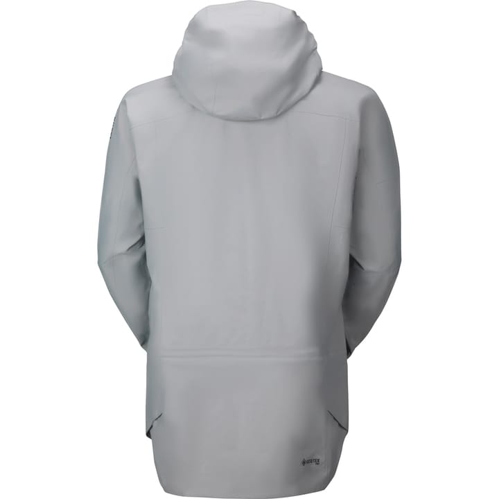 Sweet Protection Crusader Gore-Tex Pro Jacket M Nardo Sweet Protection Sweet Protection Crusader Gore-Tex Pro Jacket M Nardo Sweet Protection